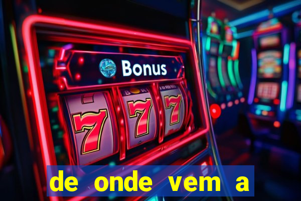 de onde vem a fortuna de beth szafir